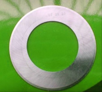 ߾ȷƬ